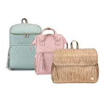 Excellent Trendy Embroidered BaGS trendy-embroidered-bags61-4910405-24726.webp