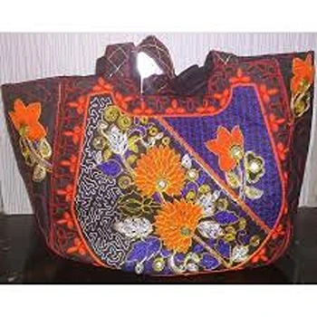 Ameliorate Trendy Embroidered Bags trendy-embroidered-bags63-1779022-12740.webp