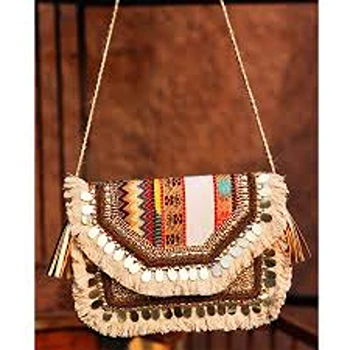 Approve Trendy Embroidered bags trendy-embroidered-bags64-4726268-94967.webp