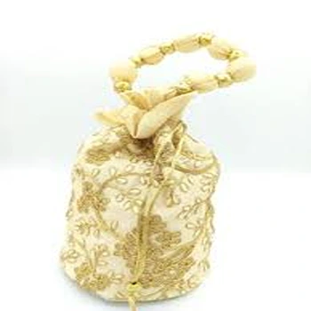 Pure Trendy Embroidered Bags trendy-embroidered-bags65-7060993-9020.webp