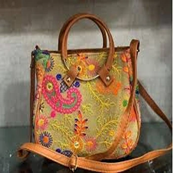Spotless Trendy Embroidered Bags trendy-embroidered-bags66-3766076-81014.webp
