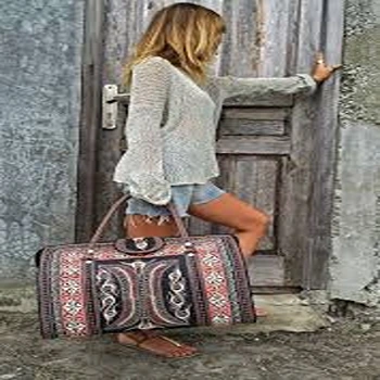 complete Trendy Embroidered bags trendy-embroidered-bags67-1309736-60911.webp