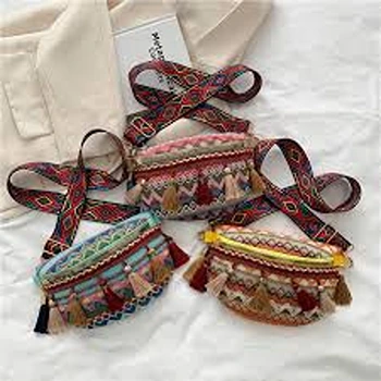 Strong Trendy Embroidered Bags trendy-embroidered-bags69-9514645-86146.webp