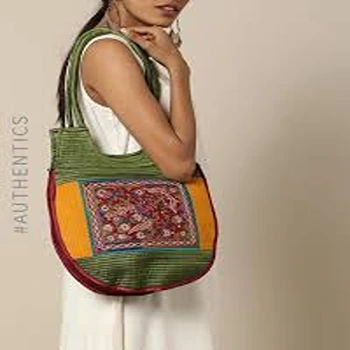 Ultimate Trendy Embroidered Bags trendy-embroidered-bags70-5403581-8302.webp