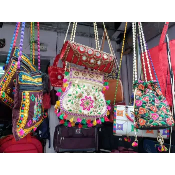 colorful Embroidery Bags trendy-embroidery-bags-1-4578278-27147.webp