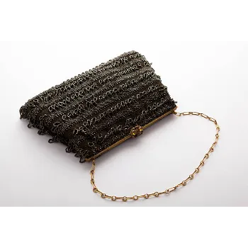 Trendy Embroidery Bags trendy-embroidery-bags-2-9732649-49129.webp