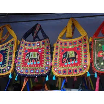Trendy Embroidery Bags trendy-embroidery-bags-3-7554272-28247.webp