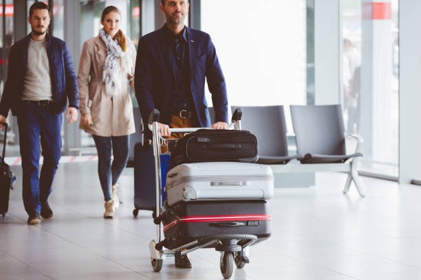 Polyester Trolley Suitcase trolley_suitcase7-1702868-31680.jpg