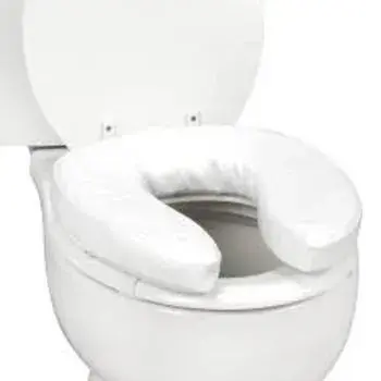 Western Foam Toilet Seat Cover ts1-5831809-59243.webp