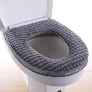 Full Covered Toilet Seat Cover ts10-521816-84232.webp