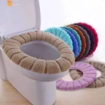Coloured Seat Cover ts2-6016405-11324.webp