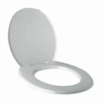 ECONOMY TOILET SEAT COVER ts4-2676519-44728.webp