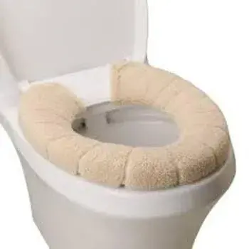 Soft Toilet Seat Cover ts5-146439-85976.webp