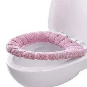 Classic Toilet Seat Covers ts6-1665094-32208.webp