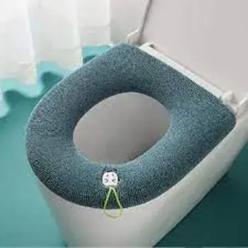 Plain and Soft Toilet Seat ts7-7873894-41236.webp