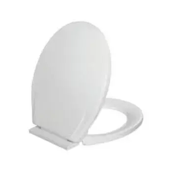 White Plastic Toilet Seat Cover ts8-6975980-95571.webp