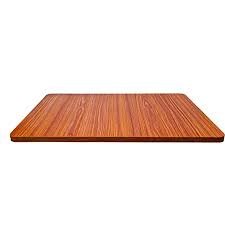 Wooden Table Top ttop3-8462916-67163.jpg