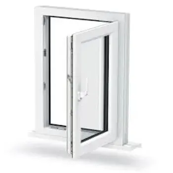 Windows UPVC Tilt & Turn Window, 5-12 mm ttw10-4869803-91314.webp