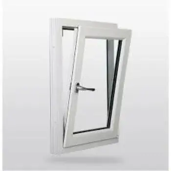 F & F 8 mm Balcony UPVC Sliding Window ttw2-5481457-38153.webp