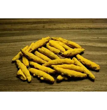 Fresh Turmeric Finger turmeric-finger11-782088-53995.webp