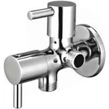 Knight Head Accessories Silver Color two-way-angle-cock3-4480855-1941.webp