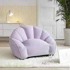 Unique bean bag ub12-3060220-79027.jpg