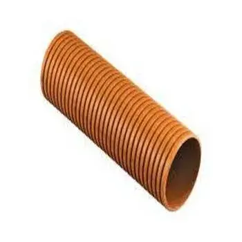 High Density Polyethylene Pipe un1-5795830-59871.webp