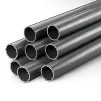 200 mm Welded Underground HDPE Pipes un1-8520235-56673.webp