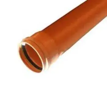 80 mm Underground Agricultural HDPE Pipes un2-5089363-64016.webp