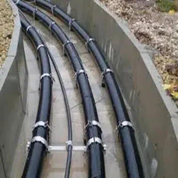 UnderrRound Cast Iron CI Soil Pipe un2-875539-9112.webp