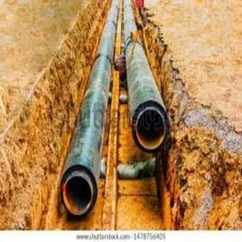 200 mm Welded Underground HDPE Pipes un3-8832482-98082.webp