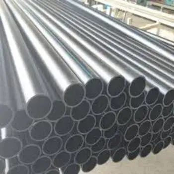Hard UPVC, underground pipe un4-8389816-53009.webp