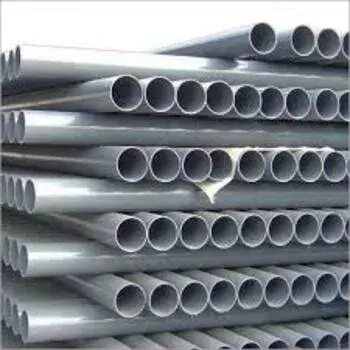 63 MM to 500 MM Underground HDPE Pipes un5-8715834-16362.webp