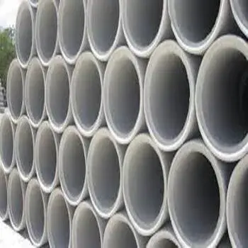 Big Size, underground pipe un6-3845718-63341.webp