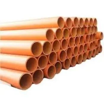 Orange, Underground pipe underground-pipe01-3222956-85184.webp