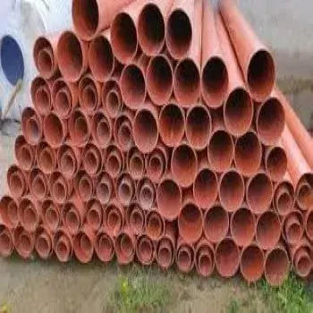 Underground pipe underground-pipe01-6495154-46958.webp