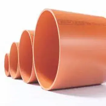 Orange, Underground pipe underground-pipe03-8726043-20297.webp