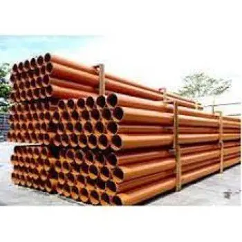 Orange, Underground pipe underground-pipe04-3148640-75771.webp