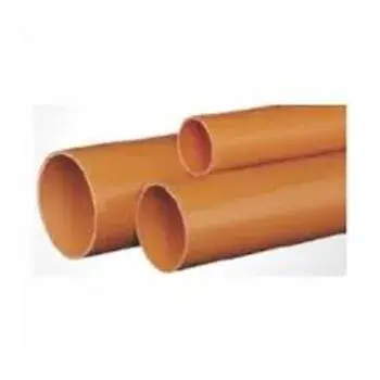 Orange, Underground pipe underground-pipe05-4587404-8184.webp