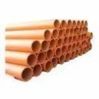 Metal, Underground pipe underground-pipe06-3250123-54453.webp