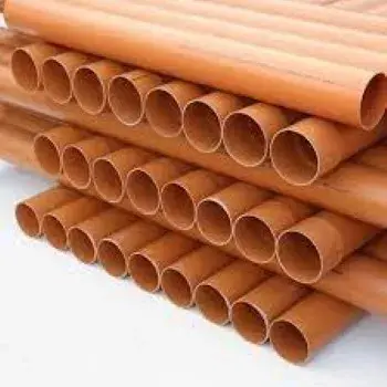 Underground pipe underground-pipe07-6248151-52481.webp