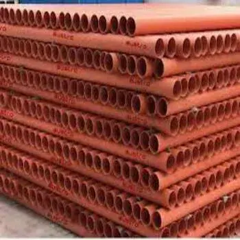 Underground pipe underground-pipe07-8742269-58561.webp
