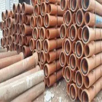 Underground pipe underground-pipe08-1527481-13180.webp
