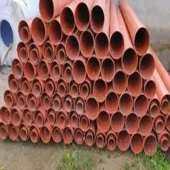 Underground pipe underground-pipe08-3300510-3897.webp