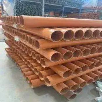 Underground pipe underground-pipe09-3090771-73609.webp