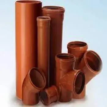 Red, Underground pipe And Fittings underground-pipe09-8666557-8760.webp