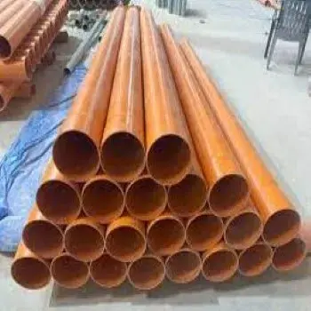 Underground pipe underground-pipe10-4763153-18291.webp