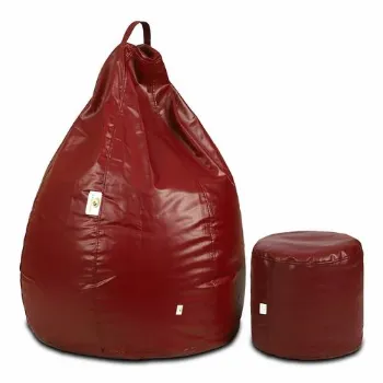 Polished Unique Bean Bag unique-bean-bag-1-4895512-24832.webp
