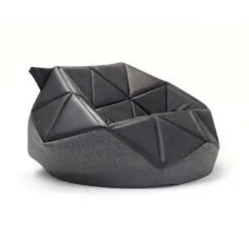 Easy To Place Unique Bean Bag unique-bean-bag01-9078027-95609.webp