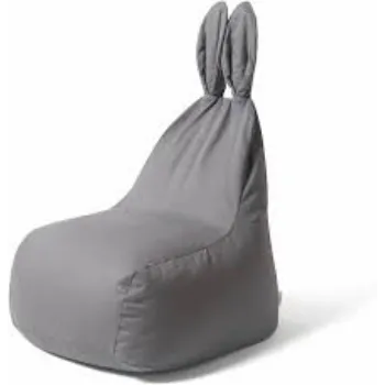 Comfortable Unique Bean Bag unique-bean-bag04-7287308-36341.webp